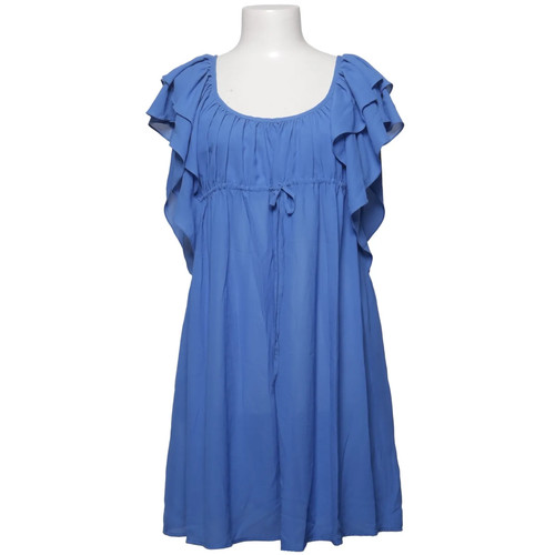 The garden collection m - by, h&m