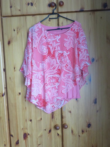 Comma bluse tunika 38 - comma,