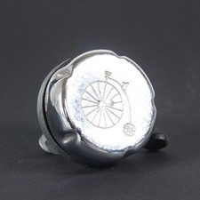 Fahrradklingel Klingel Fahrrad