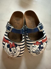Kids disney birkenstock - kids,