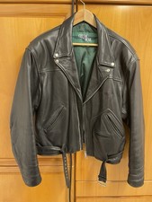 Hein Gericke Motorrad