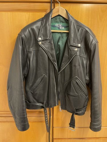 Hein gericke motorrad - hein,