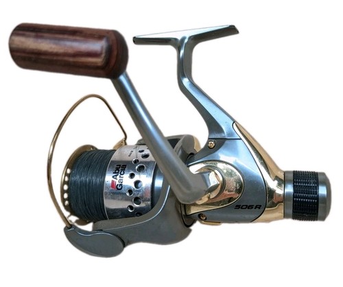 Vintage abu garcia cardinal - garcia,