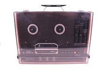 PHILIPS N4417 Tonbandgerät