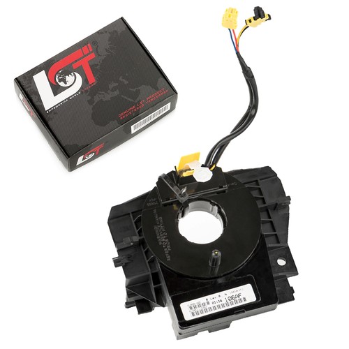 Lenkradwinkelsensor lenkrad - lenkradwinkelsensor,