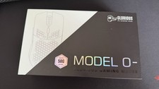 Glorious Model O Gaming Mouse