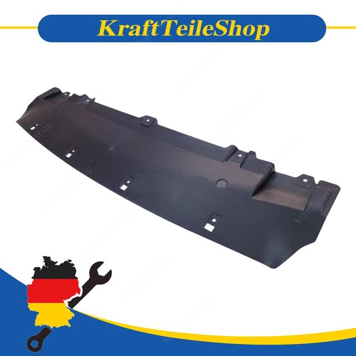 Unterfahrschutz motorschutz - unterfahrschutz,