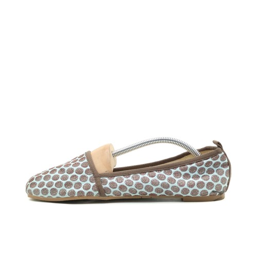 Tamaris damen flachschuhe - damen,