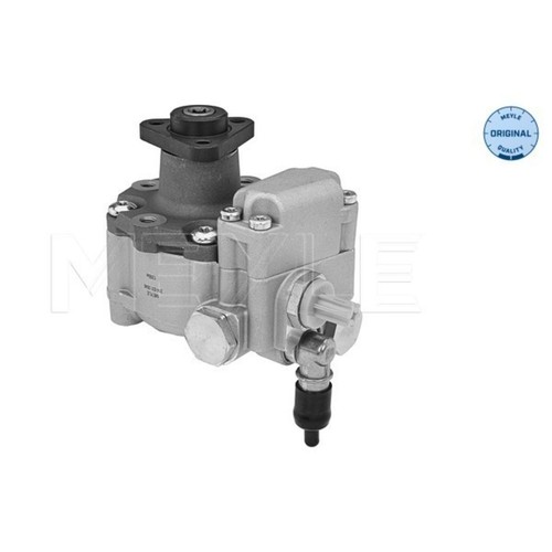 Hydraulische lenkgetriebepumpe - hydraulische,