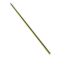 Leuze Electronics