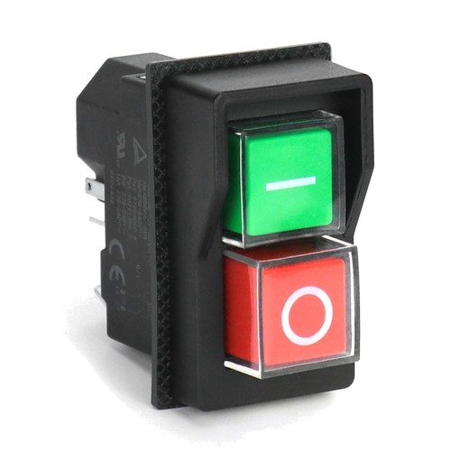 Elektromagnetischer schalter - elektromagnetischer,