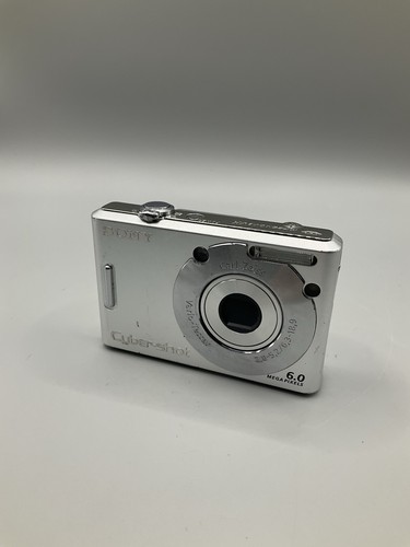 Sony cybershot dsc - dsc-w30, /
