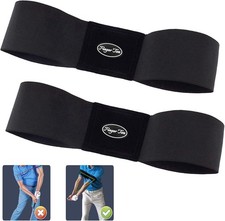 Swing Golf Power Band Training