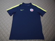 FC Hansa Rostock Trikot Gr. L