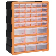 Multi schubladen organizer - schubladen,