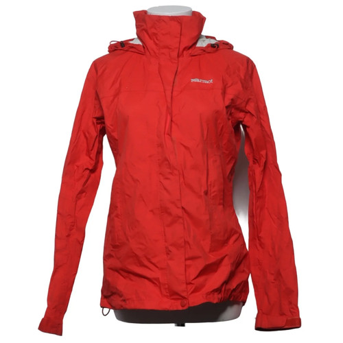 Marmot regenjacke damen - regenjacke,,