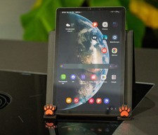 Tablet Ständer Buchhalter