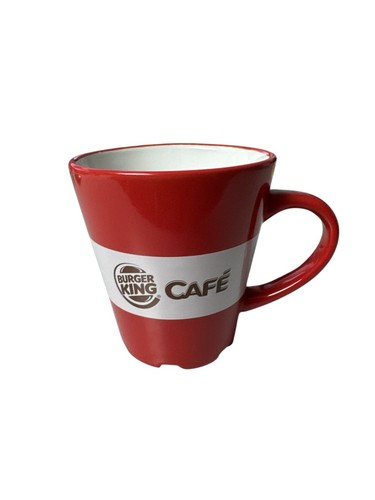 Tasse sammeltasse burger - sammeltasse,