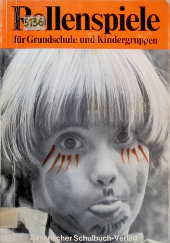 Rollenspiele für grundschule - für,