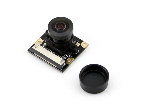 Kamera für raspberry - kamera, pi