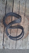 Keilriemensatz 01142912