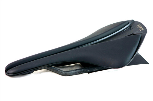 Rennsattel fizik antares - fizik,