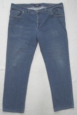 Gardeur Herren Jeans  Größe