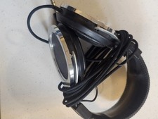 Micom ED 1000 Kopfhörer mit