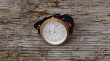 Fossil Damenarmbanduhr ES3133