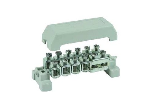 Dehn 563200 - dehn,