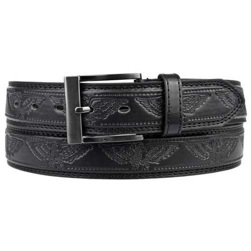 Premium herren gürtel ven - premium,