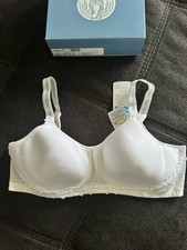 Anita Prothesen BH Gr. 85 AA