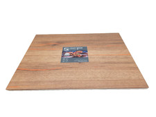 APS Tablett GN 1/2 CRAZY WOOD