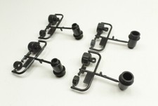 Tamiya 1:10 TA02 Porsche Turbo