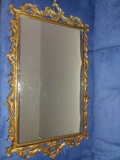 Alter  Venezianischer