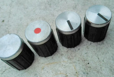 Saba Lindau 18 Röhrenradio