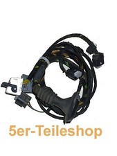 BMW E39 Verbindungskabel PDC AKTIV 8377791 6920858 LIMO #58