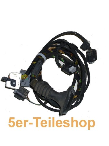 Bmw e39 verbindungskabel pdc - e39,
