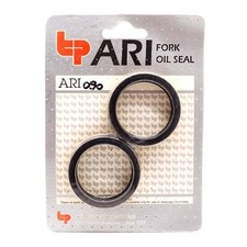 Gabelsimmerringe ARI 090 für DUCATI 998 Monster S4R Testastretta *07-08