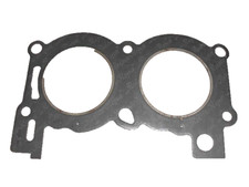 Zylinderkopfdichtung Ford V 4 Motor  11 464 400  ma0400769