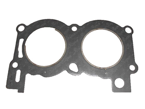 Zylinderkopfdichtung ford 4 - zylinderkopfdichtung,