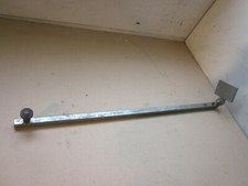 19) Altendorf Ablänganschlag für Gehrungsanschlag 