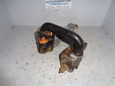 VW T3 Schiebetürbügel rechts VW 251843342