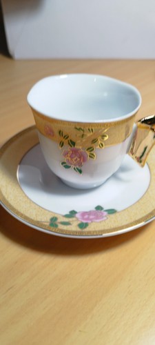 Wunderschöne espressotassen - 6,