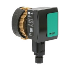 Wilo Star NOVA Z 15 84 mm hocheffiziente Zirkulationspumpe / Trinkwasserpumpe