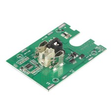 5S 18V/21V 30A Li-ion Li-ion