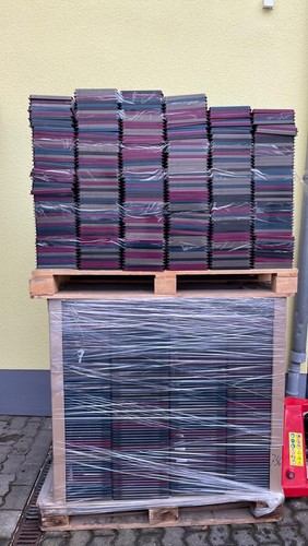 Airitaly trolley tabletts - airitaly,
