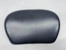 Harley Davidson Rücken Lehne