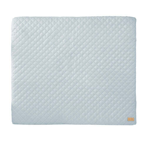Roba wickelauflage soft - roba,