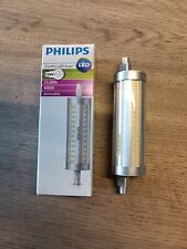 Philips CorePro LED linear R7s 14 Watt dimmable neutralweiss 4000K 840 118mm
